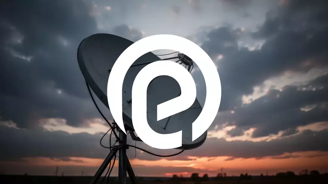 Eutelsat Wins €350M French Military Contract, Stock Falls on India Probe