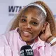 Williams will nach Wimbledon zurückkehren. - Bild: Andreas Gora/dpa
