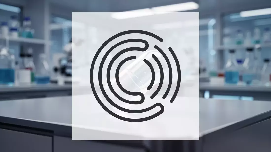 Compass Pathways: FDA-Zulassungsantrag für COMP360 eingereicht