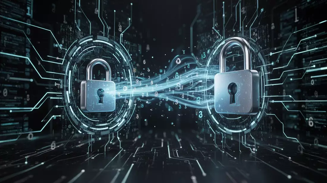 SearchLeak-Lücke in Copilot Enterprise: Datenklau per manipuliertem Link