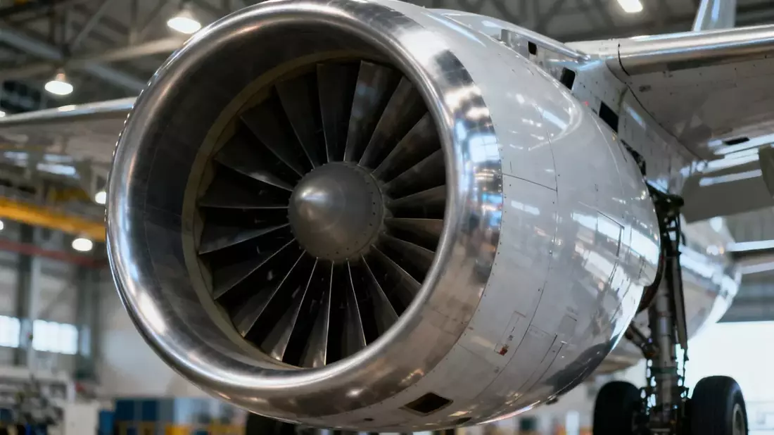 Honeywell Spin-off: Abspaltung der Luftfahrtsparte rückt näher