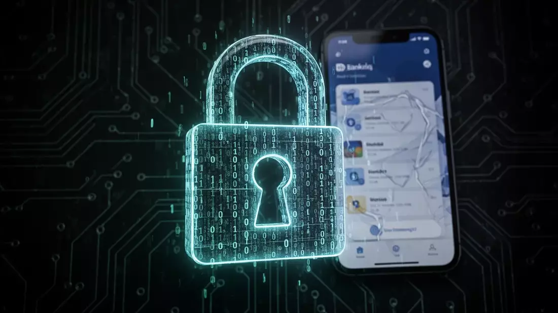 Rokarolla-Trojaner: 217 Banking-Apps im Visier der Hacker