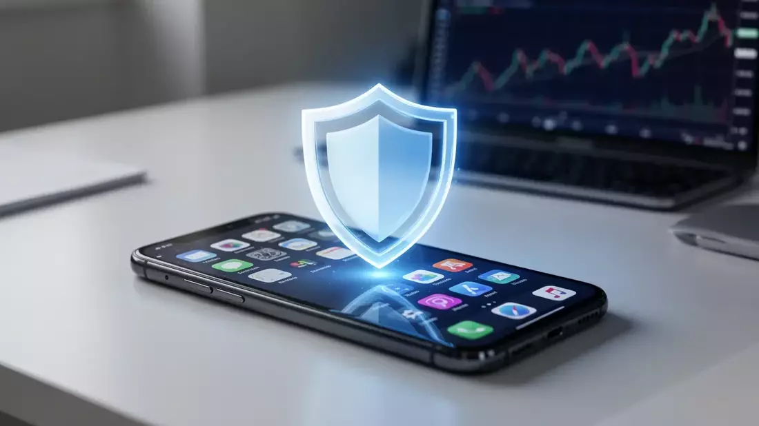 Samsung One UI 9.0: Neue Sicherheitsfeatures gegen Trojaner