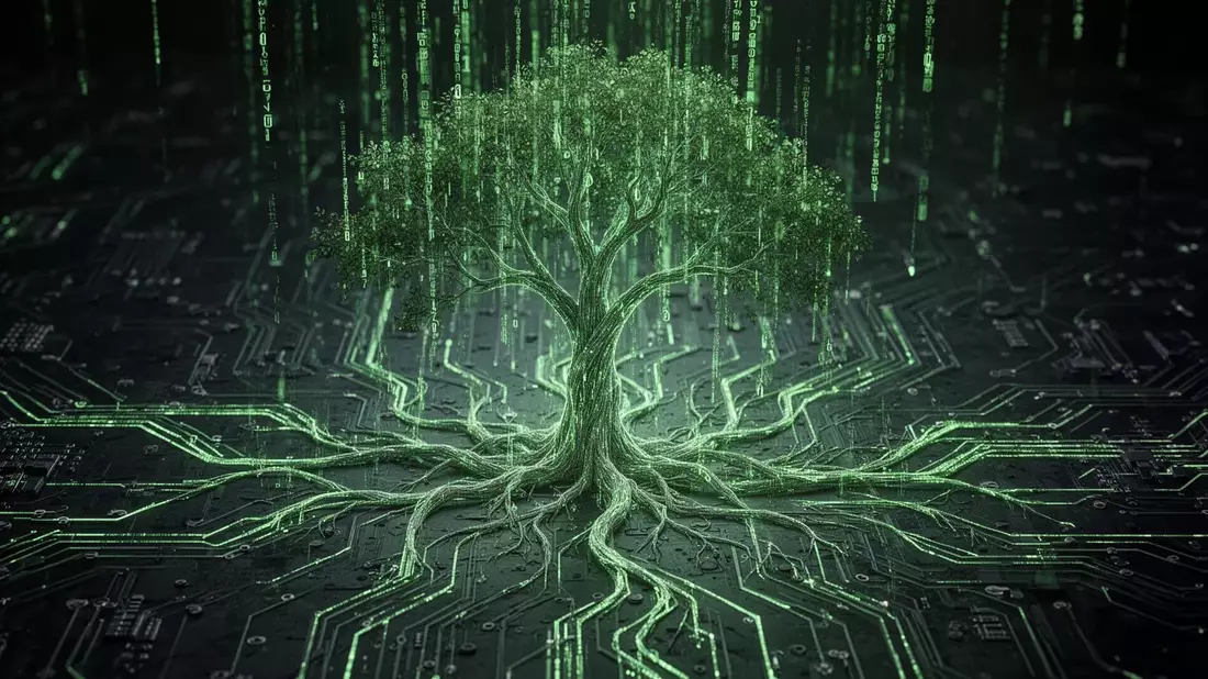 GhostTree-Malware: Windows-Feature trickst Virenscanner aus
