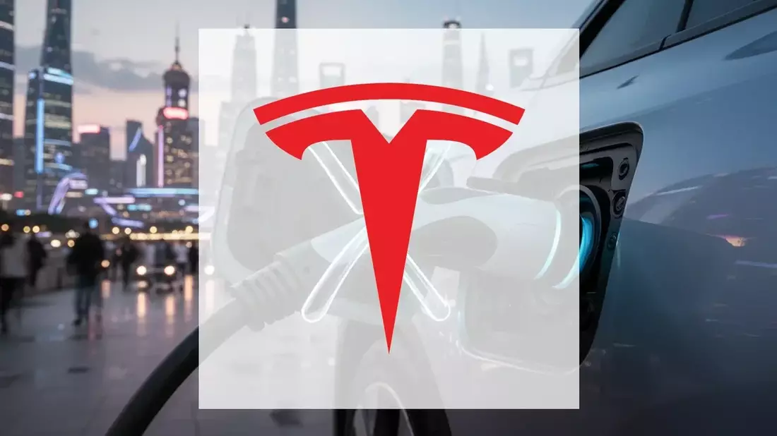 Tesla: trucos en China, avances en Europa y apuesta energética en Texas