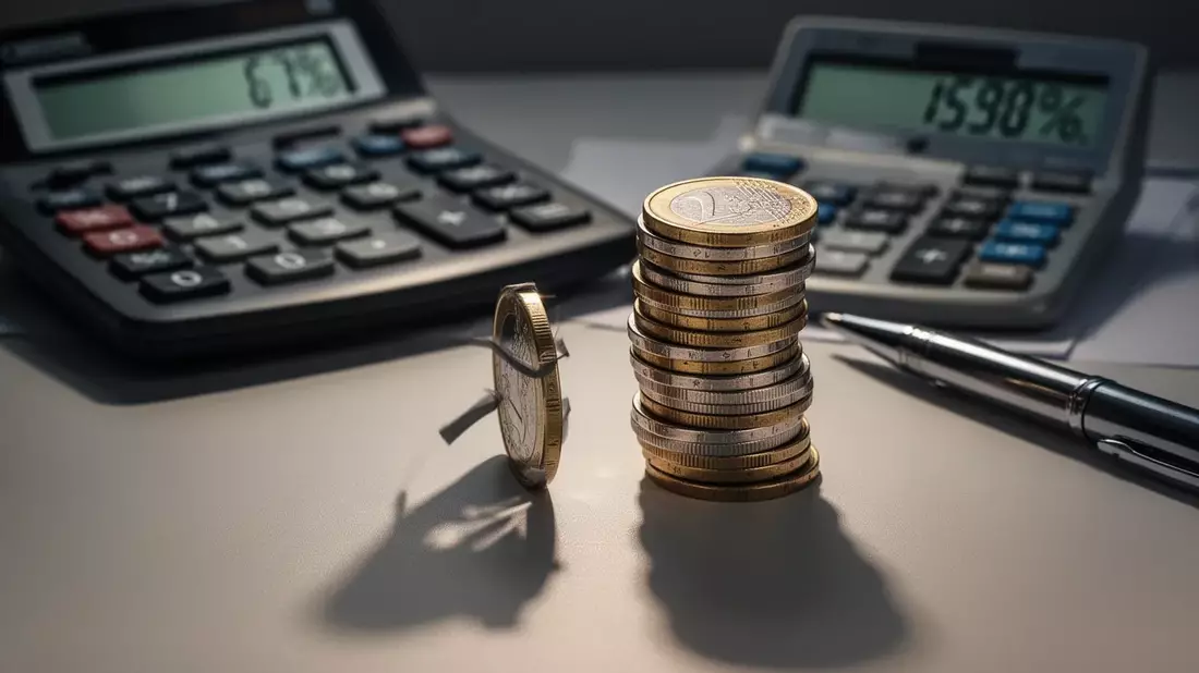 Minijob-Reform: Abgabenexplosion bedroht 7 Millionen Jobs
