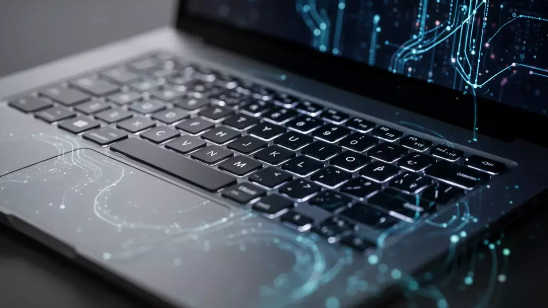 KI-PCs von Microsoft, Samsung & Lenovo: Neue Hardware-Generation startet
