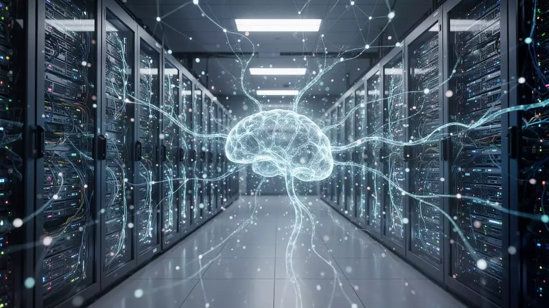 MLPerf v6.0: NVIDIA Blackwell dominiert KI-Training mit Rekorden