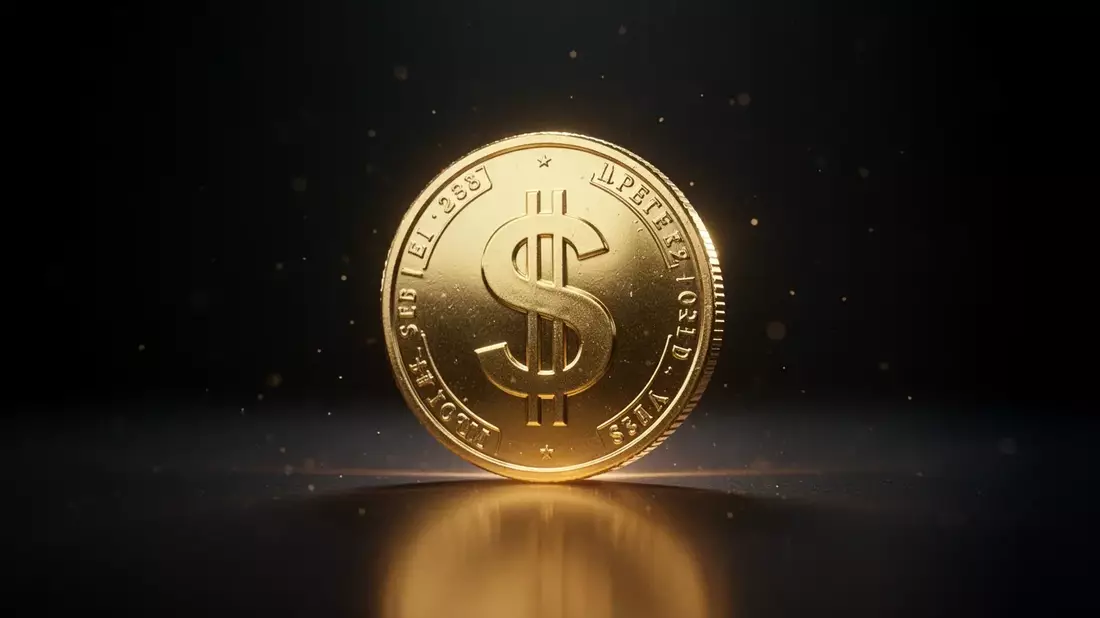 Global X SuperDividend ETF: Hohe Rendite mit sinkenden Ausschüttungen