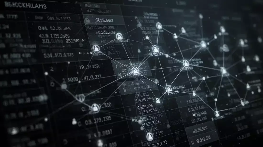 XRP Jumps 13% Amid Whale Hoarding and Ripple's African Stablecoin Strategy