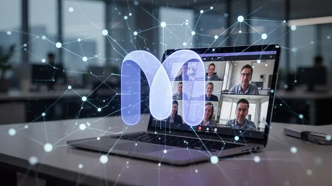 Microsoft Teams: Neuer Effizienzmodus senkt RAM-Verbrauch drastisch