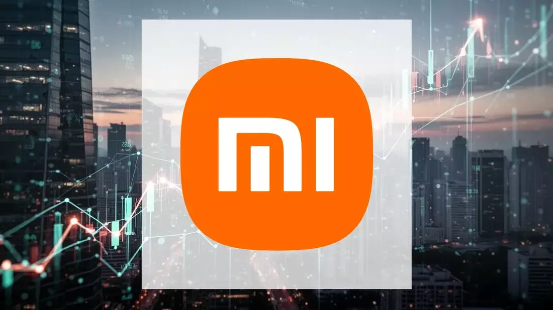 Xiaomi Stock at 52-Week Low: India Exodus, EV Losses, Chip Shifts