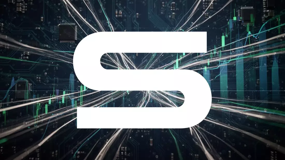 STMicroelectronics: Neue Wandelanleihe tilgt alte Schulden