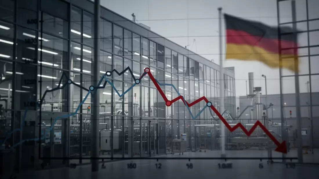 Eli Lilly kürzt Investitionen in Alzey drastisch wegen GKV-Reform