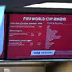 Die Bierpreise bei der WM sind größtenteils happig. - Bild: Federico Gambarini/dpa
