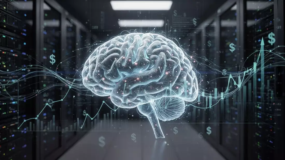 OpenAI: 35 Milliarden Euro Verlust bei massivem Umsatzsprung