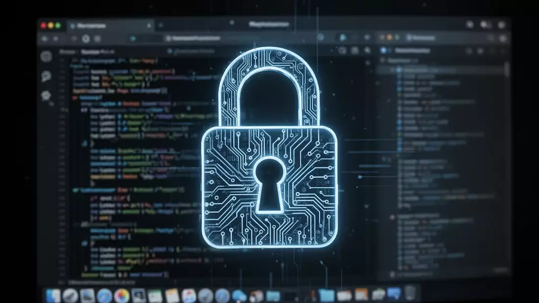 Amos-Stealer: Neue Malware-Welle bedroht macOS-Entwickler