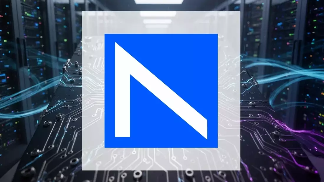 Nokia's $30M Allentown Expansion and Cloud Surge: Stock Dips 5.4% Amid 267% Rally