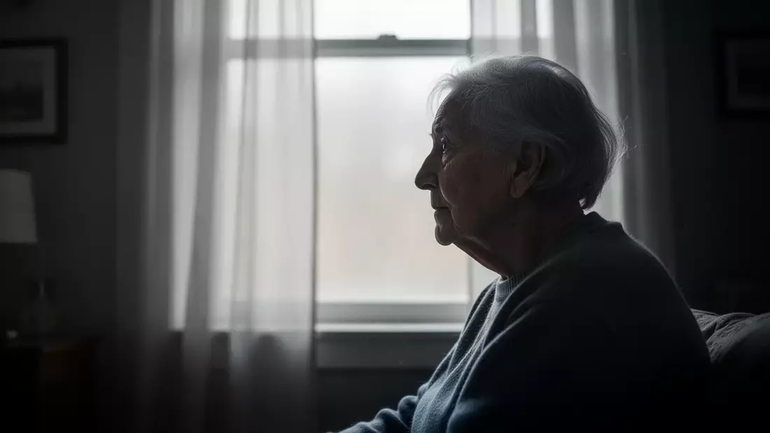 Demenz in Deutschland: Prognose bis 2060 und neue Präventionsansätze