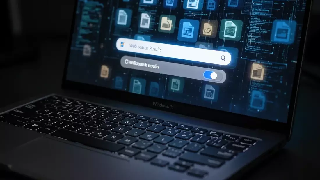 Germany Mandates One-Click Cancellation for Online Platforms & SaaS by 2026