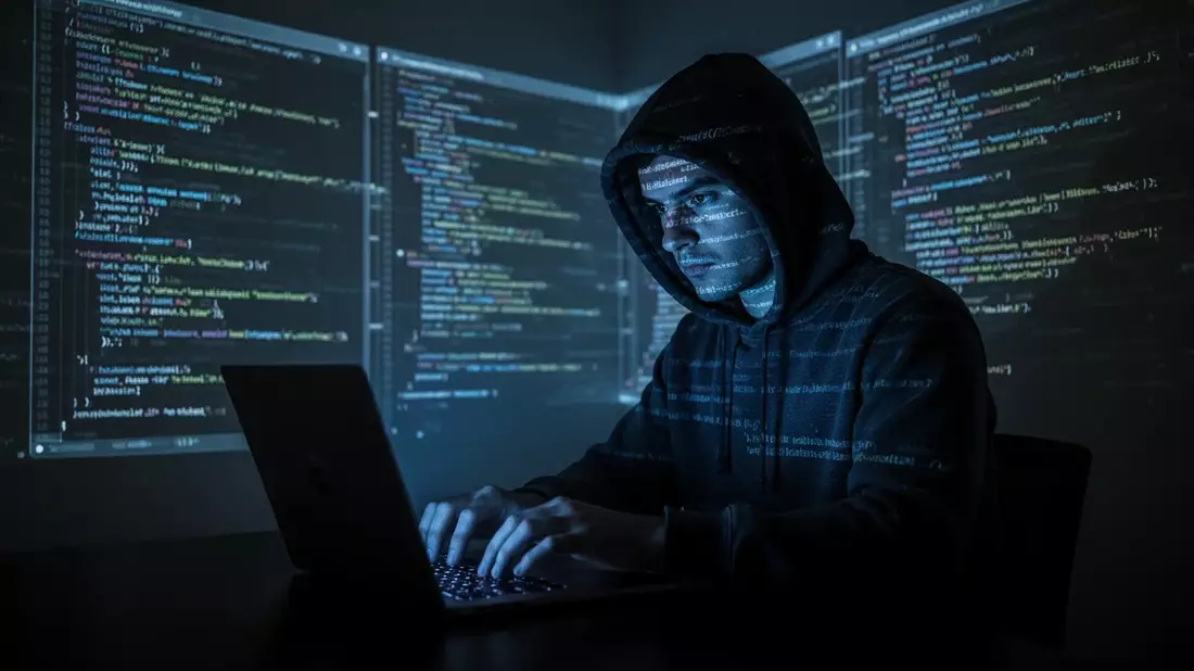Novo Nordisk: Cyberangriff mit KI-Diebstahl und Erpressung