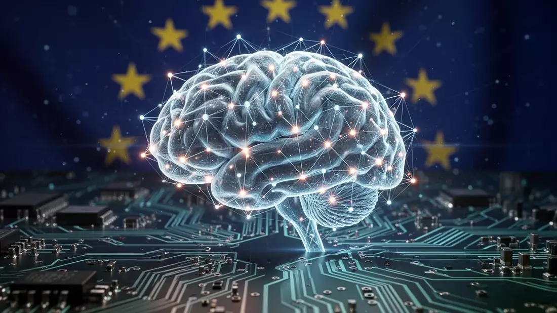 EU-Parlament beschließt schärfere KI-Regeln und verlängerte Fristen