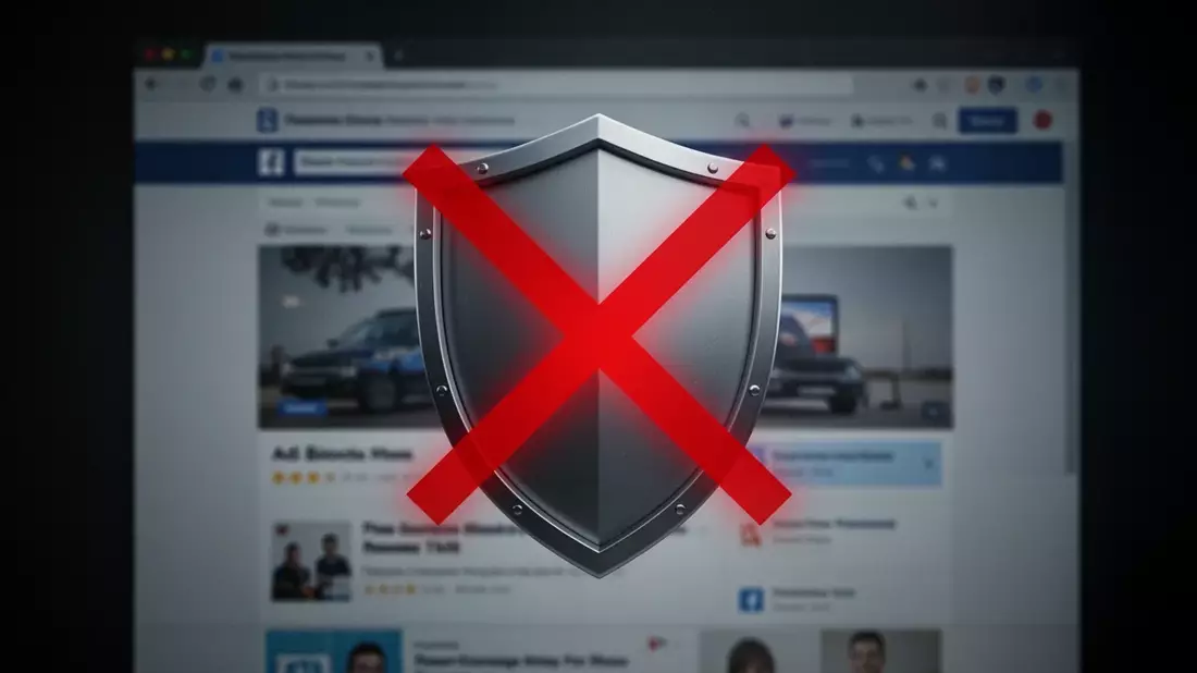 Chrome 150 beendet Ära: uBlock Origin und Co. verschwinden