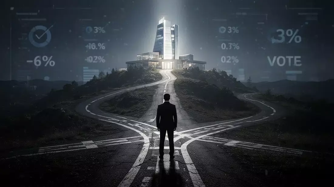 Cardano Leios Testnet: Scalability Leap vs. Price Plunge in Mid-2025