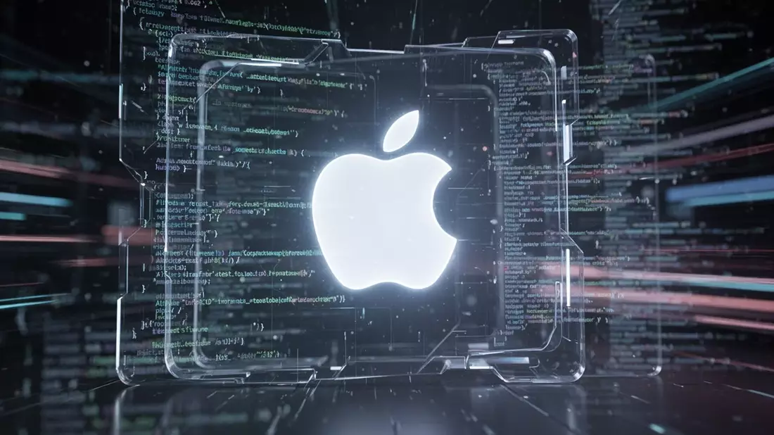 Apple iOS 26.6 Beta mit Anti-Diebstahl und iOS 27 mit KI-Chatbots