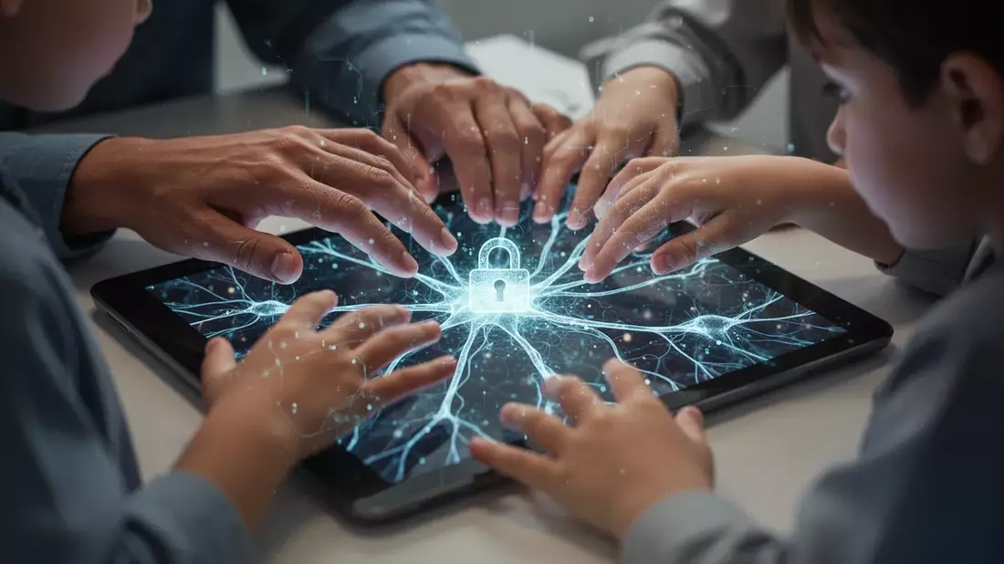 OpenAI führt neue Jugendschutz-Funktionen für ChatGPT ein