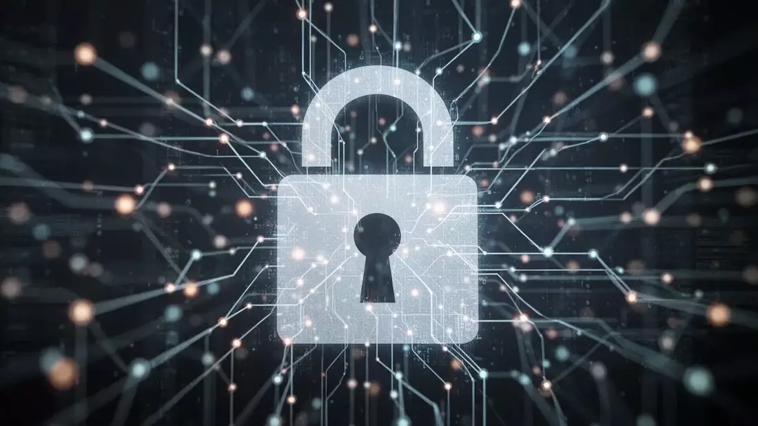Passkeys: Große Kluft zwischen Ambition und Realität in Unternehmen