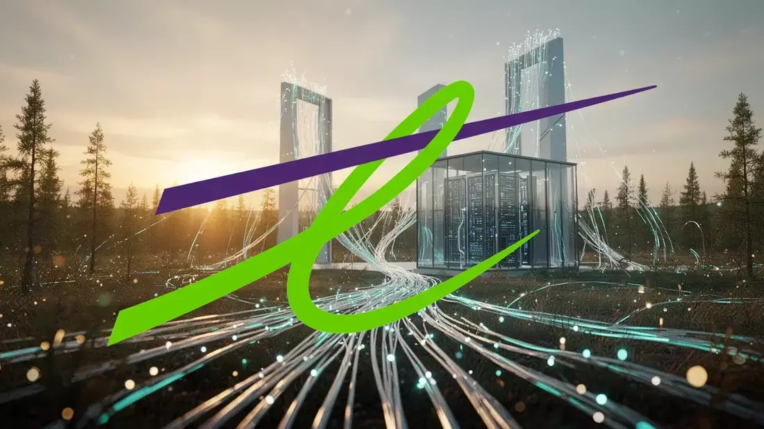 Telus Faces CRTC Deadline Over C$15 SIM Fee Amid Stock Weakness