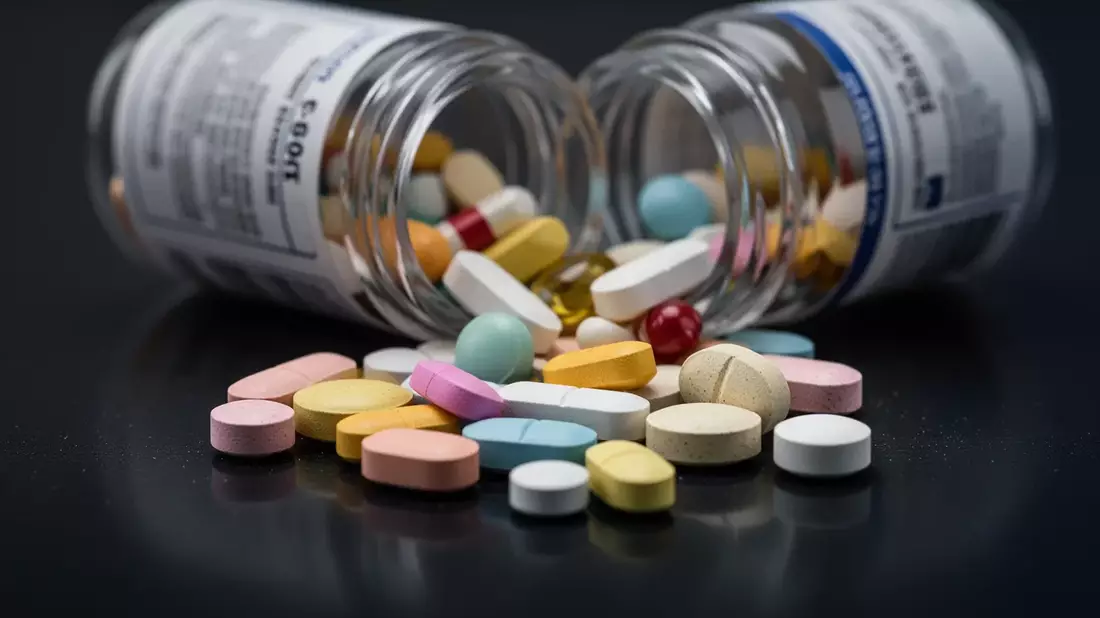 Nahrungsergänzungsmittel: Neue Risiken durch Glucosamin und Kaffee