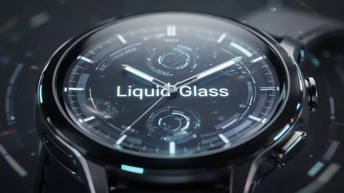 watchOS 27 Beta: Neues Design und Ende für Series 6-8