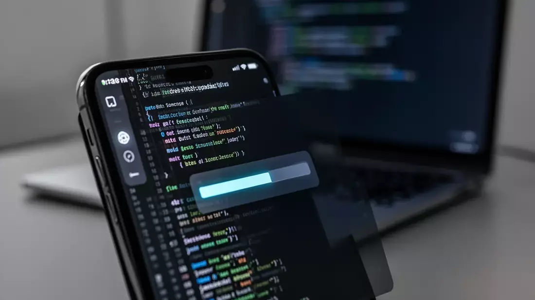 Apple veröffentlicht zweite Public Beta von iOS 26.6 und macOS Tahoe