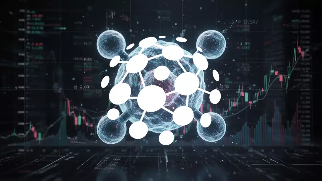 Xlife Sciences: Veraxa Biotech gelingt der Sprung an die Nasdaq