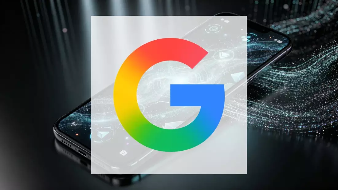 Alphabet Aktie: Android 17 Update und neue KI-Offensive