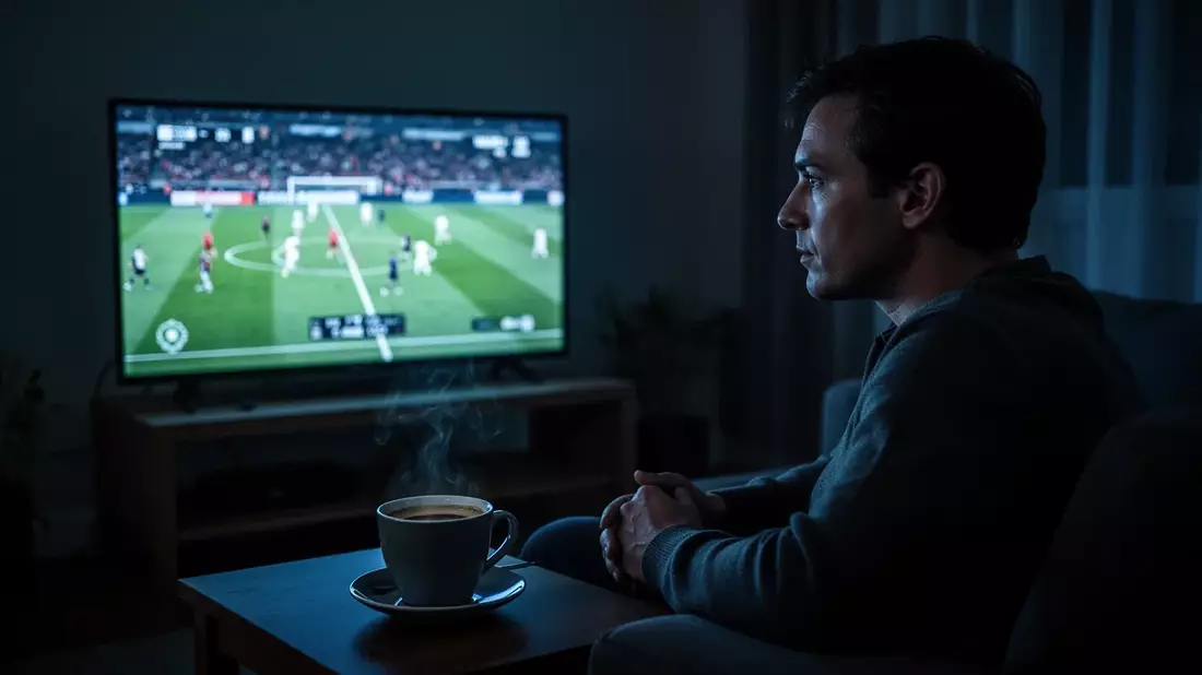 WM 2026: Schlafmangel und Hitzestress als Gesundheitsrisiko für Fans