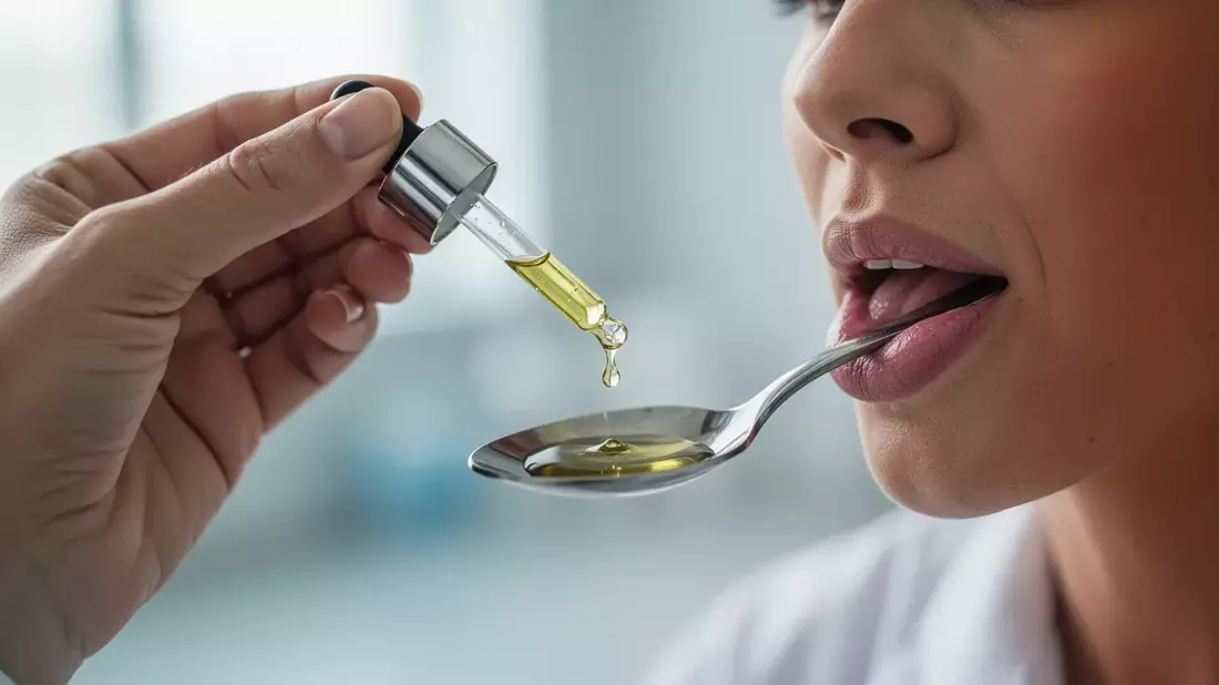 Cannabis-Medikamente: Neue Studien und BfArM-Zulassung für Exilby