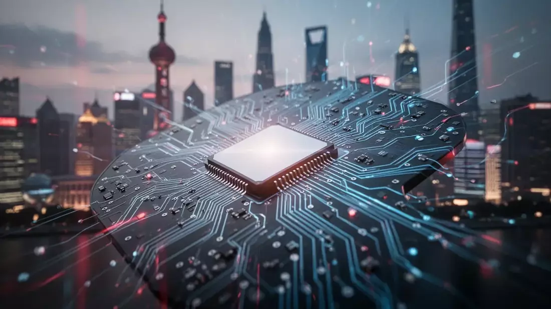 Hua Hong Semiconductor: Entscheidende Übernahme-Abstimmung steht bevor