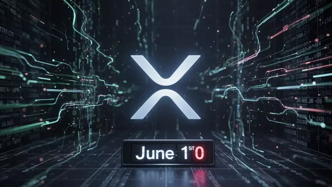 XRP Surges 13% on Geopolitical Ceasefire, Faces $1.30 Resistance as Whales Accumulate