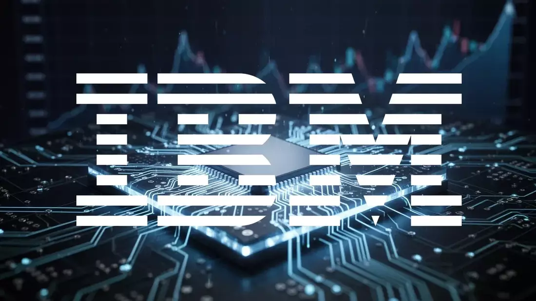 IBM invierte 21.000M en IA y datos: compra Confluent y apuesta por lo cuántico