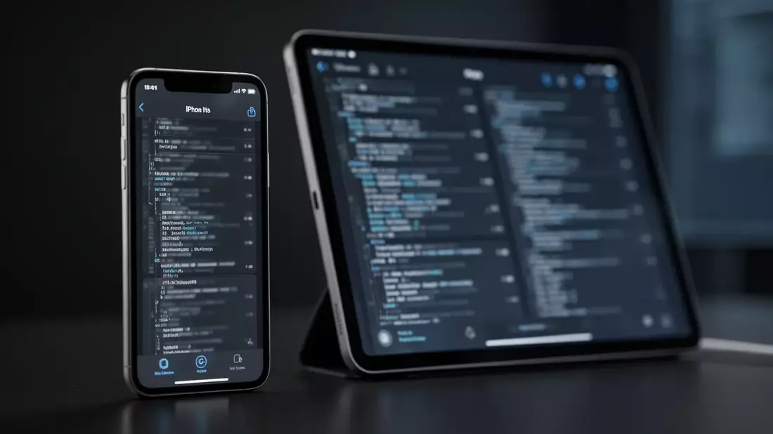 NHSmail-Upgrade: Apple streicht 16 Geräte aus dem Support
