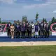 Gute Stimmung bei einem G7-Gipfel mit Trump. Das gab es lange nicht. - Bild: Michael Kappeler/dpa-Pool/dpa