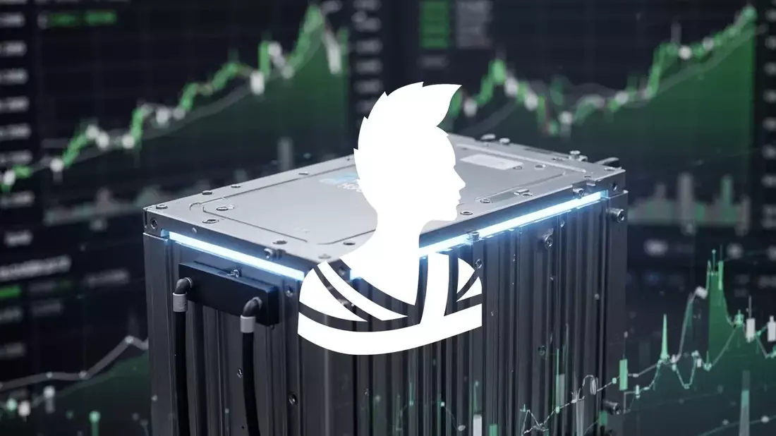 Ballard Power Secures 15MW Repeat Order for Off-Grid Fuel Cells