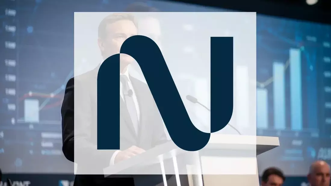 Nebius AI Infrastructure Bet Pays Off with Meta Deal and Nasdaq-100 Inclusion