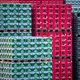 Auch Beck's gehört zum belgischen Brauereiriesen AB Inbev. (Archivbild) - Bild: Sina Schuldt/dpa