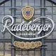 Die Radeberger-Gruppe ist die Nummer eins in Deutschland, weltweit reicht das für Rang 25. (Archivbild) - Bild: Robert Michael/dpa