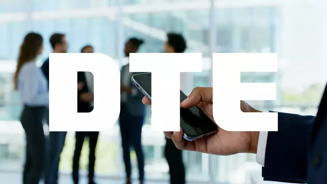Deutsche Telekom Aktie: Neue Produkte, Tarifdeal und Kursrückgang