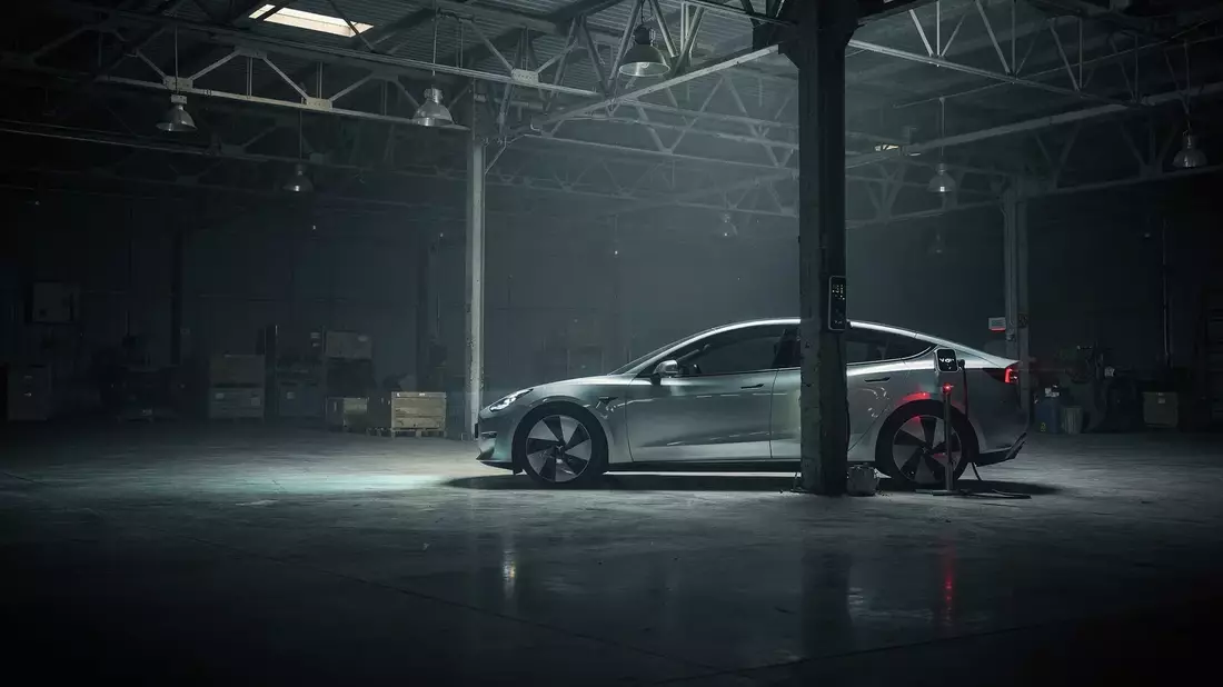 BYD-Aktie unter Druck: Türkei-Aus und neue EU-Pläne